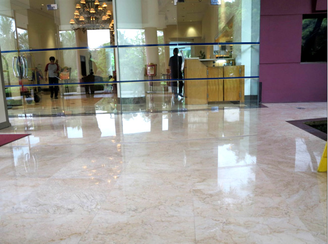商場(chǎng)石材保養(yǎng) 商場(chǎng)石材保養(yǎng)