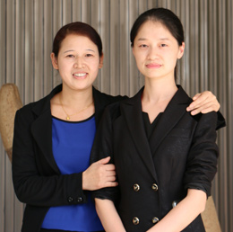 恒美很專(zhuān)業(yè)，我們很放心！